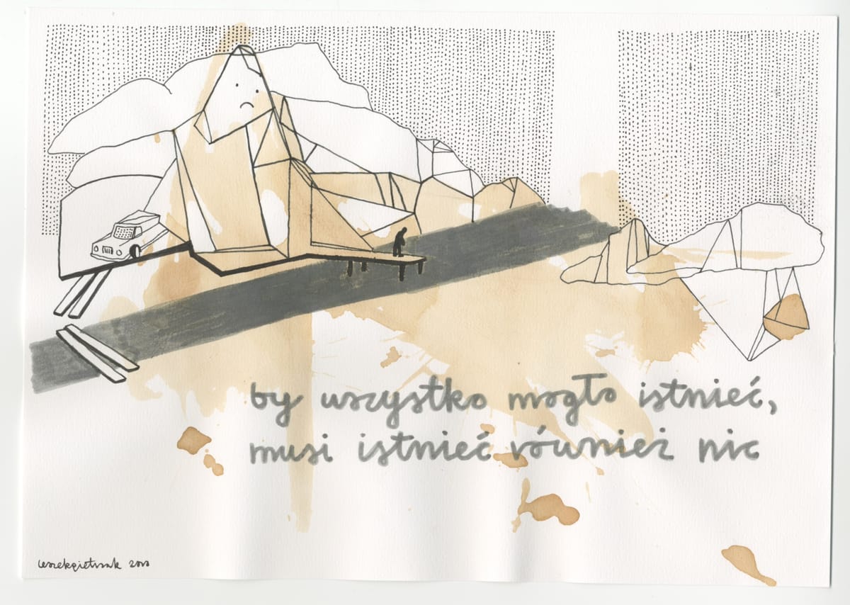 landscape-with-text-717-2010
